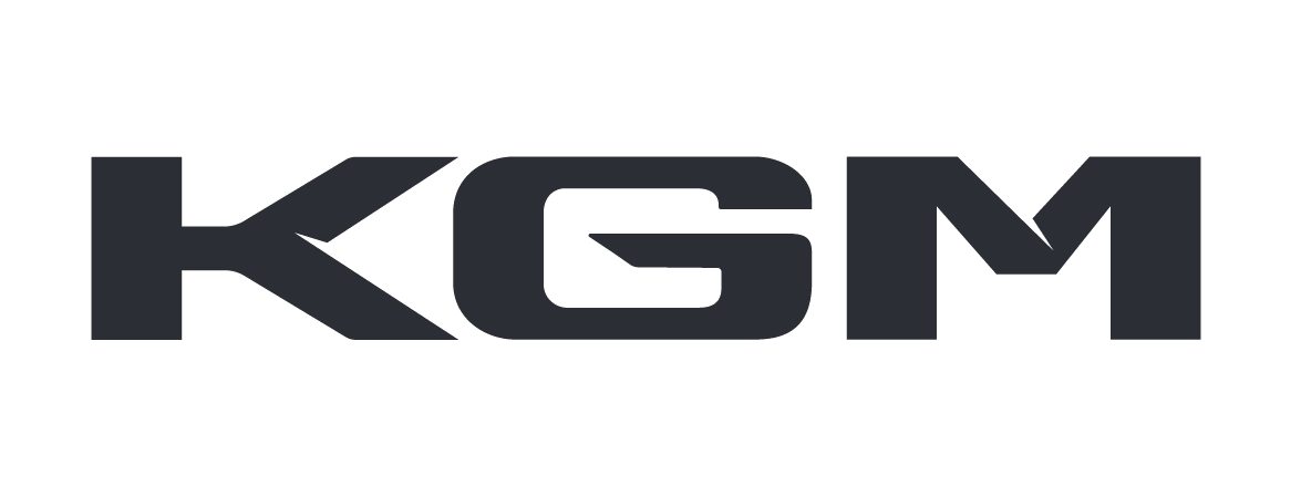 KGM