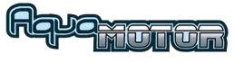 Aquamotor