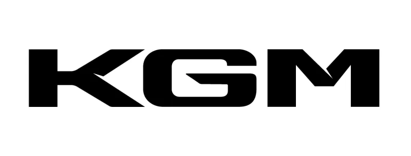 KGM