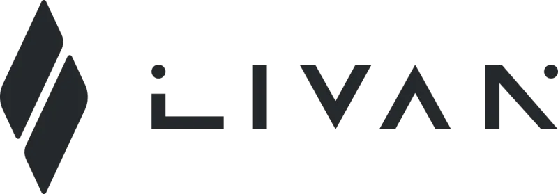 LIVAN
